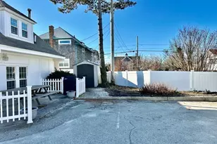 97A Beach Ave Winter Only, Hull, MA 02045 - Photo 25