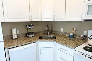 97A Beach Ave Winter Only, Hull, MA 02045 - Photo 11
