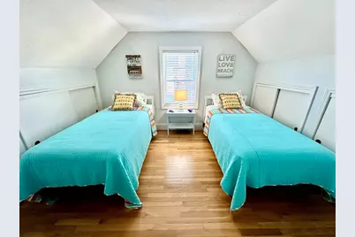97A Beach Ave Winter Only #10/1-6/30, Hull, MA 02045 - Photo 23