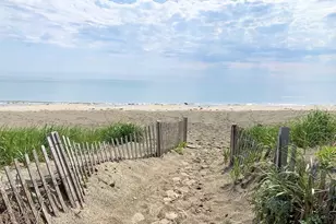 97A Beach Ave Winter Only, Hull, MA 02045 - Photo 3