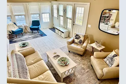 97A Beach Ave Winter Only #10/1-6/30, Hull, MA 02045 - Photo 5