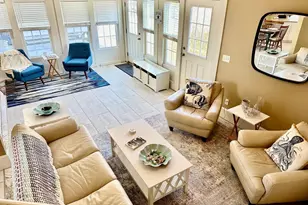 97A Beach Ave Winter Only, Hull, MA 02045 - Photo 5