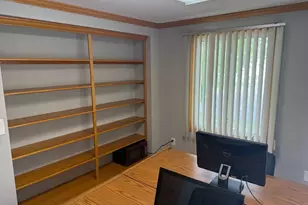 561 County St, Taunton, MA 02780 - Photo 11