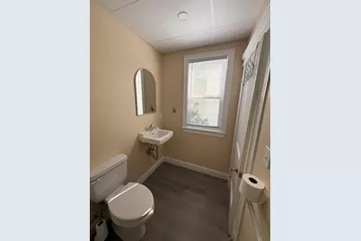 20 Coral Avenue #6, Winthrop, MA 02152 - Photo 5