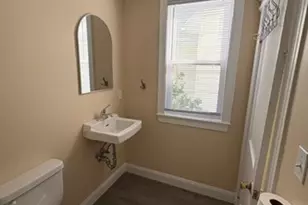 20 Coral Ave, Winthrop, MA 02152 - Photo 5