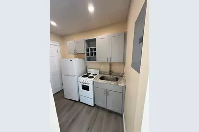 20 Coral Avenue #6, Winthrop, MA 02152 - Photo 3
