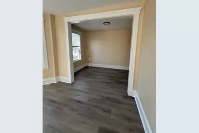 20 Coral Avenue #6, Winthrop, MA 02152 - Photo 7