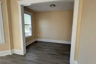 20 Coral Ave, Winthrop, MA 02152 - Photo 7