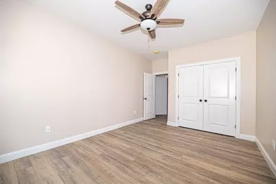 28 Meadowview Lane #A, Salisbury, MA 01952 - Photo 15