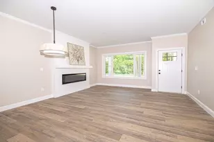 28 Meadowview Ln, Salisbury, MA 01952 - Photo 11