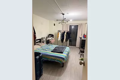 185 Quincy Shore Dr #A36, Quincy, MA 02171 - Photo 5