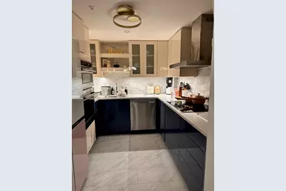 185 Quincy Shore Dr #A36, Quincy, MA 02171 - Photo 9