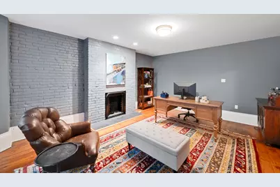 27 Mattoon Street, Springfield, MA 01105 - Photo 5
