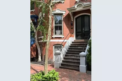 27 Mattoon Street, Springfield, MA 01105 - Photo 1