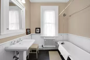 27 Mattoon St, Springfield, MA 01105 - Photo 25