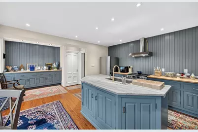 27 Mattoon Street, Springfield, MA 01105 - Photo 7