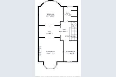 27 Mattoon Street, Springfield, MA 01105 - Photo 39