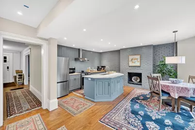 27 Mattoon Street, Springfield, MA 01105 - Photo 7