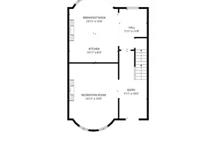 27 Mattoon St, Springfield, MA 01105 - Photo 37
