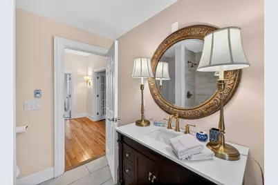 27 Mattoon Street, Springfield, MA 01105 - Photo 33