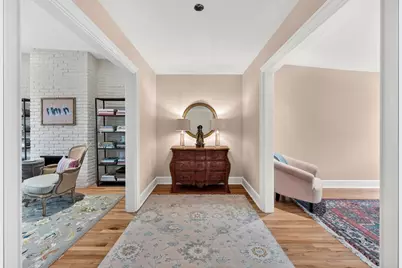 27 Mattoon Street, Springfield, MA 01105 - Photo 27