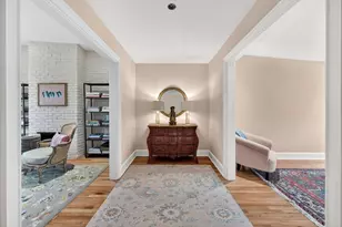 27 Mattoon St, Springfield, MA 01105 - Photo 27