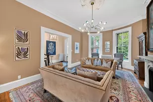 27 Mattoon St, Springfield, MA 01105 - Photo 15