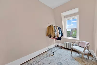 27 Mattoon Street, Springfield, MA 01105 - Photo 31