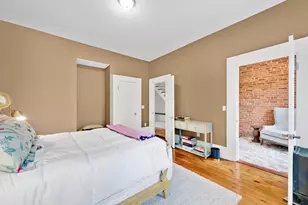 27 Mattoon St, Springfield, MA 01105 - Photo 23