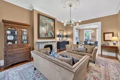 27 Mattoon Street, Springfield, MA 01105 - Photo 17