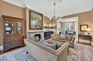 27 Mattoon St, Springfield, MA 01105 - Photo 17
