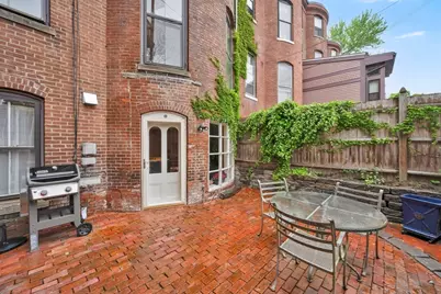27 Mattoon Street, Springfield, MA 01105 - Photo 11