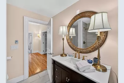 27 Mattoon Street, Springfield, MA 01105 - Photo 33