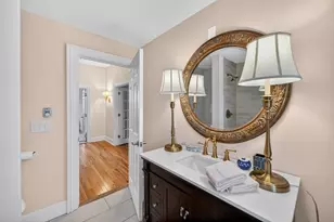 27 Mattoon St, Springfield, MA 01105 - Photo 33