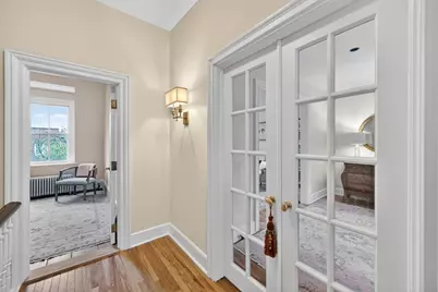 27 Mattoon Street, Springfield, MA 01105 - Photo 27