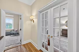 27 Mattoon St, Springfield, MA 01105 - Photo 27