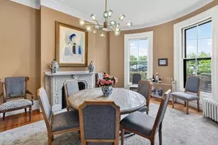 27 Mattoon St, Springfield, MA 01105 - Photo 3