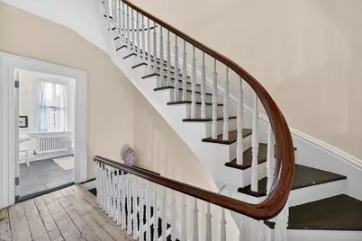 27 Mattoon Street, Springfield, MA 01105 - Photo 25