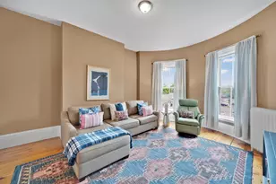 27 Mattoon St, Springfield, MA 01105 - Photo 19