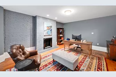 27 Mattoon Street, Springfield, MA 01105 - Photo 5