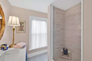27 Mattoon St, Springfield, MA 01105 - Photo 31