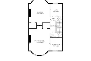 27 Mattoon St, Springfield, MA 01105 - Photo 37