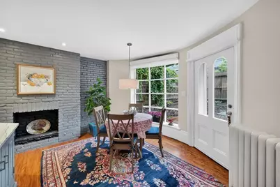 27 Mattoon Street, Springfield, MA 01105 - Photo 9
