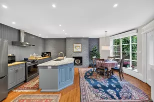 27 Mattoon St, Springfield, MA 01105 - Photo 5