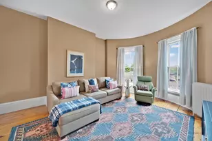 27 Mattoon St, Springfield, MA 01105 - Photo 19