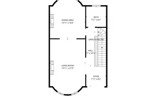 27 Mattoon St, Springfield, MA 01105 - Photo 35