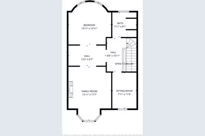 27 Mattoon Street, Springfield, MA 01105 - Photo 39
