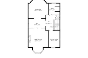 27 Mattoon St, Springfield, MA 01105 - Photo 39