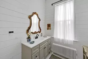 27 Mattoon St, Springfield, MA 01105 - Photo 17