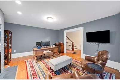 27 Mattoon Street, Springfield, MA 01105 - Photo 3